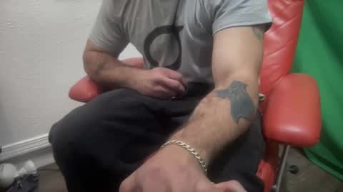 Snapshot of 2addictivelyhorny chatting on 02-15-25, 05:30 Jake n Judy online show from 02-15-25, 05:30