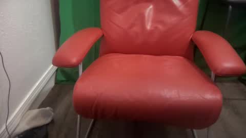 Snapshot of 2addictivelyhorny chatting on 02-16-25, 02:21 Jake n Judy online show from 02-16-25, 02:21
