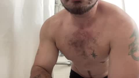 Snapshot of 2addictivelyhorny chatting on 03-03-25, 03:52 Jake n Judy online show from 03-03-25, 03:52