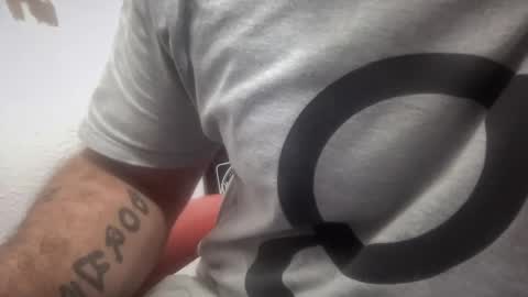 Snapshot of 2addictivelyhorny chatting on 03-08-25, 01:50 Jake n Judy online show from 03-08-25, 01:50