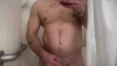 Snapshot of 2addictivelyhorny chatting on 03-08-25, 10:43 Jake n Judy online show from 03-08-25, 10:43