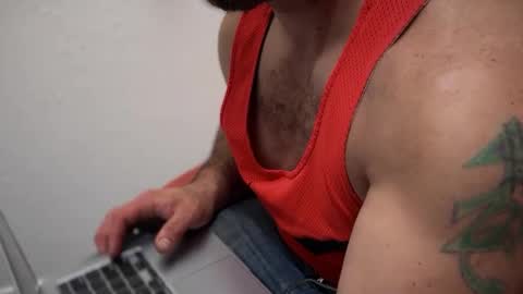 Snapshot of 2addictivelyhorny chatting on 03-08-25, 07:31 Jake n Judy online show from 03-08-25, 07:31