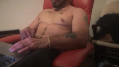 Snapshot of 2addictivelyhorny chatting on 03-12-25, 05:35 Jake n Judy online show from 03-12-25, 05:35
