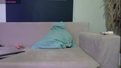 2alexoconor online show from 06-29-26, 12:38