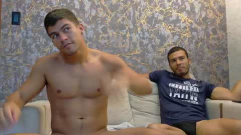 2alexoconor online show from 07-23-26, 03:21
