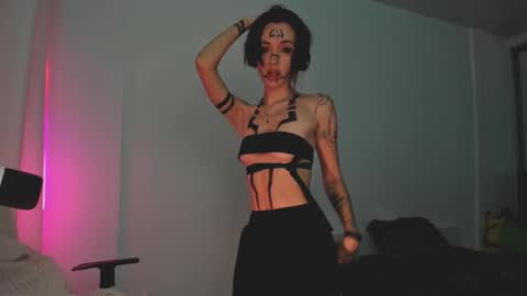 Sasha weekend from 14 to 27 November online show from 11-01-25, 04:03