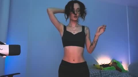 Sasha weekend from 14 to 27 November online show from 02-01-26, 03:38