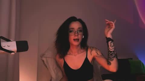 Sasha weekend from 14 to 27 November online show from 04-21-26, 02:04