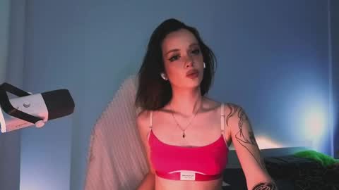 Sasha weekend from 14 to 27 November online show from 05-19-26, 01:56