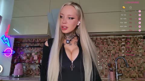     30 NOV  online show from 11-05-25, 11:10