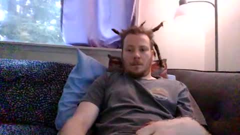 2ballsagna online show from 01-21-25, 09:04