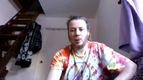 2ballsagna online show from 02-11-25, 11:44