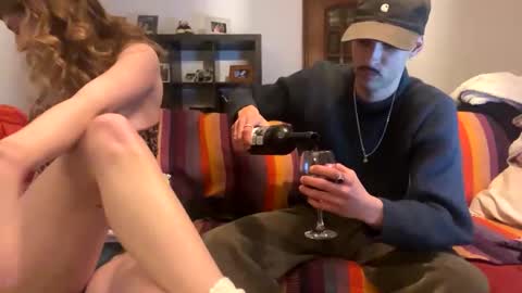 2barbunia online show from 03-10-26, 02:38