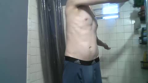 cheif online show from 03-06-26, 11:23