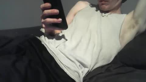 cheif online show from 03-13-26, 01:01