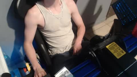 cheif online show from 03-21-26, 04:06