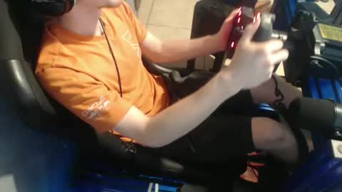 cheif online show from 04-04-26, 01:30