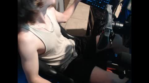 cheif online show from 05-27-26, 01:24