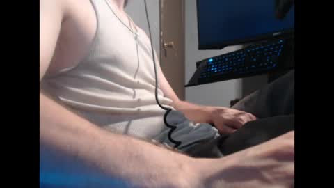 cheif online show from 06-02-26, 02:02