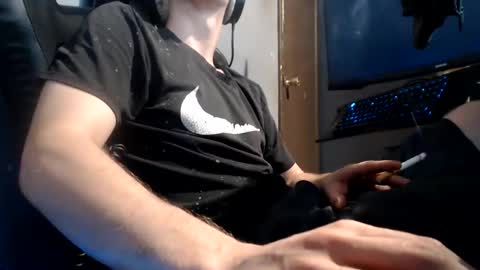 cheif online show from 06-07-26, 04:00