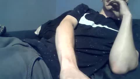 cheif online show from 06-09-26, 02:23