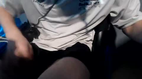 cheif online show from 06-14-26, 06:54