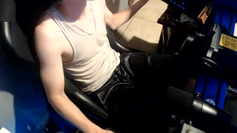cheif online show from 06-15-26, 11:29