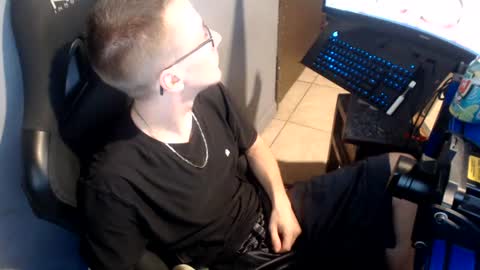 cheif online show from 06-17-26, 02:03