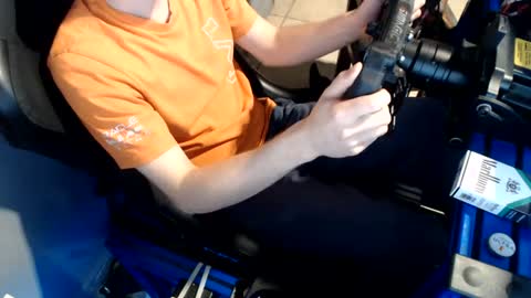 cheif online show from 06-21-26, 03:58