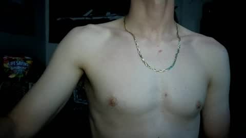 cheif online show from 07-04-26, 04:07