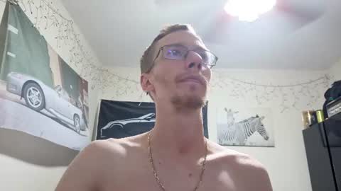 cheif online show from 07-05-26, 07:10