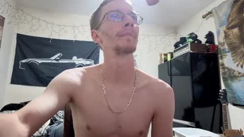 cheif online show from 07-08-26, 01:54