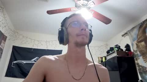 cheif online show from 07-09-26, 12:04