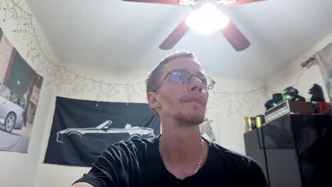 cheif online show from 07-12-26, 05:20
