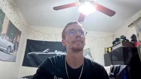 cheif online show from 07-16-26, 09:32
