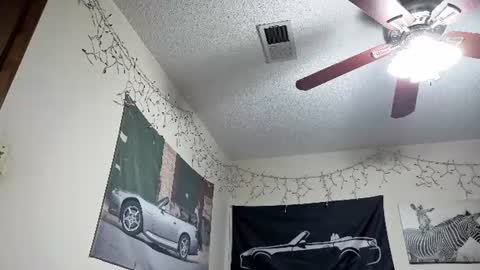 cheif online show from 07-17-26, 04:12