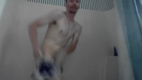 cheif online show from 07-21-26, 09:50