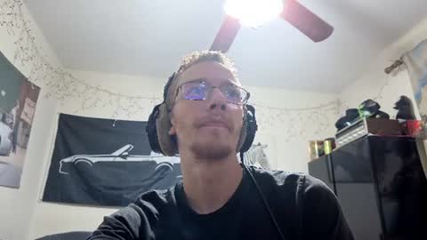 cheif online show from 07-23-26, 08:51