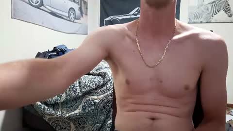cheif online show from 07-26-26, 04:09