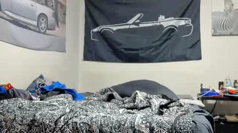 cheif online show from 07-27-26, 07:21