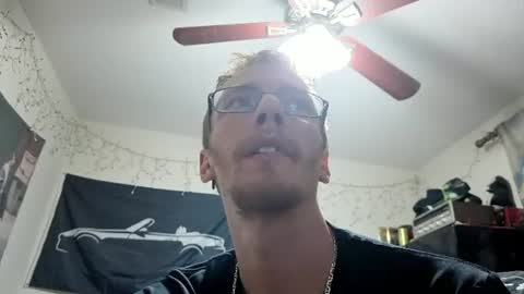 cheif online show from 07-31-26, 01:05