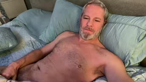 2BofService online show from 04-20-26, 10:33