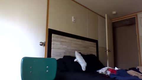 BlacJewels online show from 02-27-25, 09:25