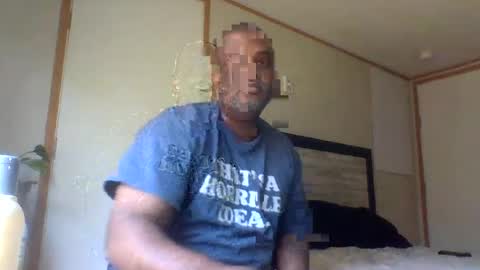 BlacJewels online show from 03-01-25, 08:10