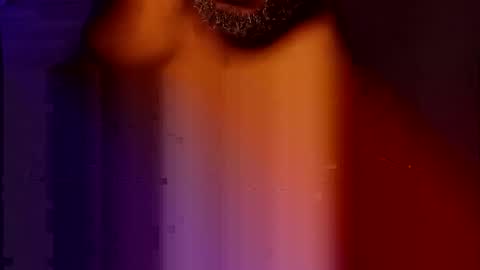 BlacJewels online show from 11-30-25, 02:10