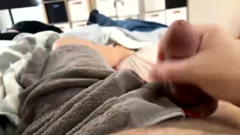 2centz online show from 12-03-24, 03:44