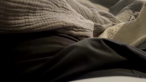 2centz online show from 12-06-24, 04:25