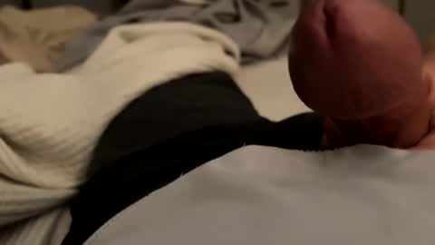 2centz online show from 12-08-24, 07:37