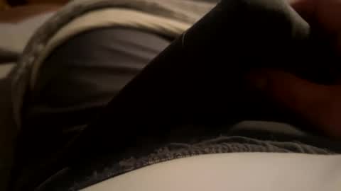 2centz online show from 12-13-24, 04:43