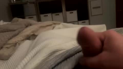 2centz online show from 02-09-25, 06:33